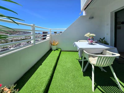 /international/es/puerto-rico-canary-islands-310109015264/