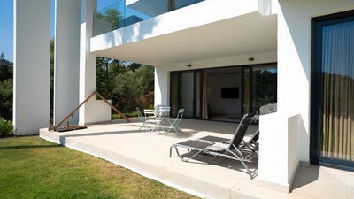 /international/es/benahavis-andalusia-310106794796/