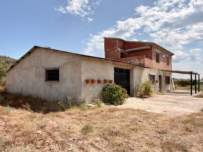 /international/es/partida-ponton-jerica-valencian-community-310109948365/