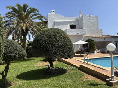 /international/es/cala-d-or-santanyi-balearic-islands-310101161177/?lang=zh-cn