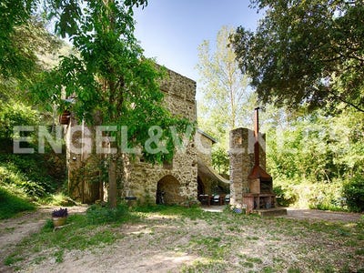 /international/es/sant-llorenc-de-la-muga-catalonia-310108137812/
