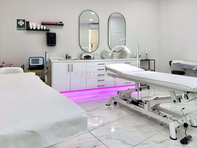/international/es/torremolinos-andalusia-310107577702/