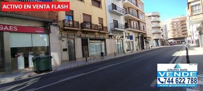 /international/es/la-safor-oliva-oliva-valencian-community-310105988229/