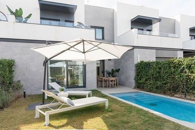 /international/es/palma-region-of-murcia-120094742559/