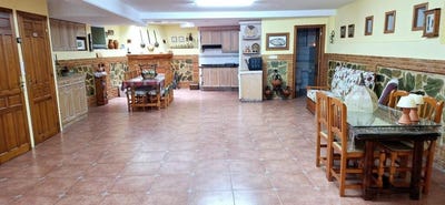 /international/es/villena-valencian-community-310101278752/?lang=zh-cn