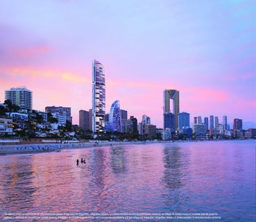 /international/es/benidorm-valencian-community-310110427081/