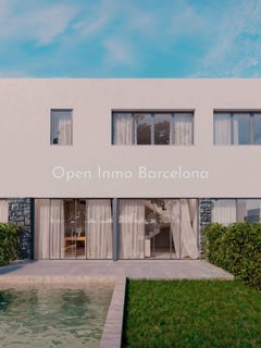 /international/es/sant-pere-de-ribes-catalonia-310108645571/