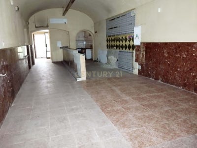 /international/es/palafrugell-catalonia-310101130411/