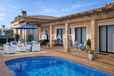 /international/es/torroella-de-fluvia-catalonia-310105740464/