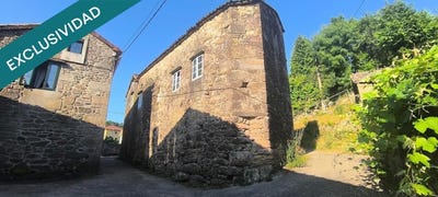 /international/es/negreira-galicia-310108894878/