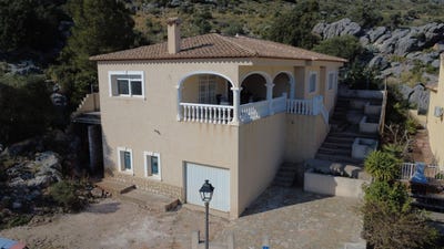 /international/es/tormos-valencian-community-310106235510/