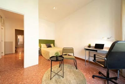 /international/es/carrer-del-rossello-barcelona-catalonia-310107641270/