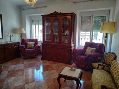 /international/es/calzada-de-calatrava-castile-la-mancha-310101275457/?lang=zh-cn