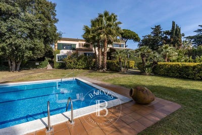/international/es/canet-de-mar-catalonia-310101061103/?lang=en