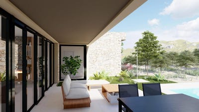 /international/es/yecla-region-of-murcia-120092899921/