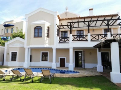 /international/es/calle-maria-josefa-ayala-11-benalmadena-andalusia-310101158140/?lang=zh-tw
