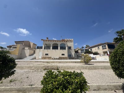 /international/es/san-miguel-de-salinas-valencian-community-310101252113/?lang=zh-tw
