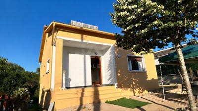 /international/es/carrer-del-roure-lli-d-amunt-catalonia-310108455762/