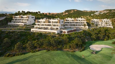 /international/es/la-cala-de-mijas-andalusia-310108866321/