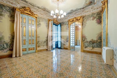 /international/es/tortosa-catalonia-310108953992/