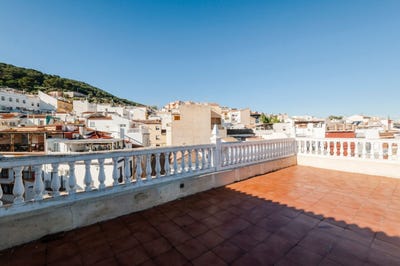 /international/es/jaen-andalusia-310100935575/?lang=zh-tw
