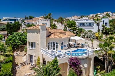 /international/es/benitachell-valencian-community-310109205120/