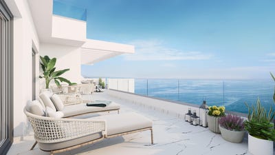 /international/es/casares-andalusia-310108322032/