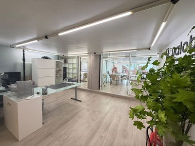/international/es/santa-cruz-de-tenerife-canary-islands-310120543656/
