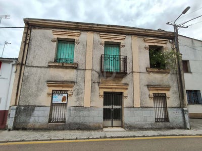 /international/es/calle-de-san-roque-vitigudino-castile-and-leon-310108418647/
