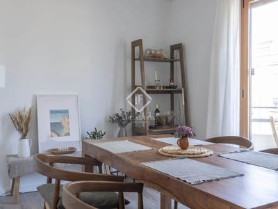 /international/es/valencia-valencian-community-310101032722/?lang=zh-tw