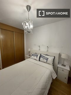 /international/es/madrid-madrid-310108590618/