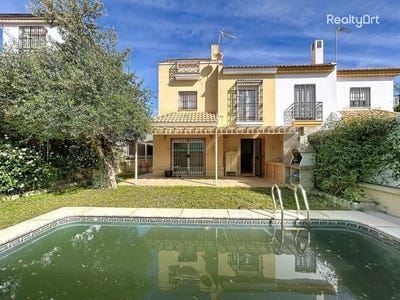 /international/es/espartinas-andalusia-310107217559/