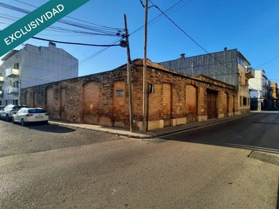 /international/es/roquetes-catalonia-310120045907/