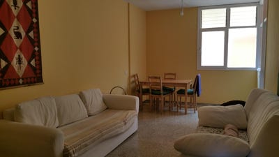 /international/es/las-palmas-de-gran-canaria-canary-islands-310100959272/?lang=en