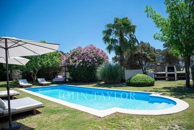 /international/es/eivissa-balearic-islands-310108927228/