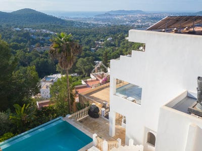 /international/es/can-furnet-balearic-islands-120084136575/