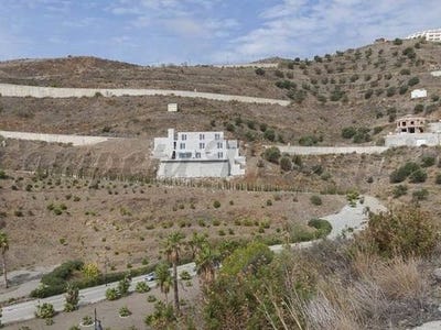 /international/es/torrox-costa-andalusia-120090071949/