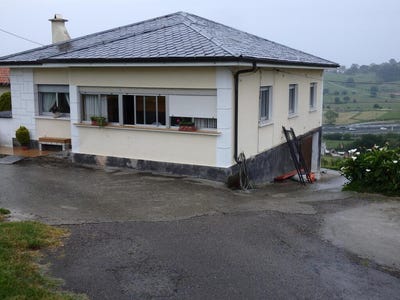 /international/es/miengo-cantabria-310101281480/?lang=zh-tw