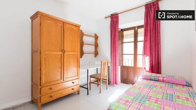 /international/es/granada-andalusia-120088070063/