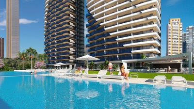 /international/es/benidorm-valencian-community-310108929364/