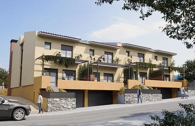 /international/es/palau-saverdera-catalonia-310097213375/?lang=zh-cn