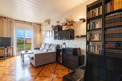 /international/es/esplugues-de-llobregat-catalonia-310100953767/