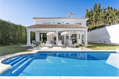 /international/es/marbella-andalusia-310101159829/?lang=en