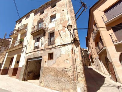 /international/es/tivissa-catalonia-310108421409/