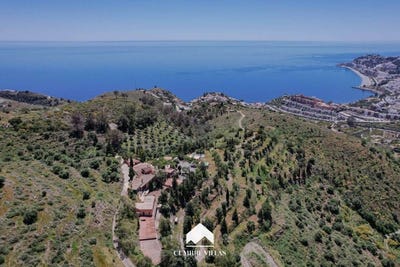 /international/es/almunecar-andalusia-310107949772/