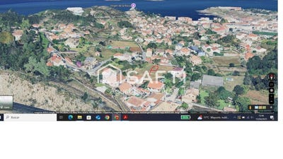 /international/es/baiona-galicia-310101273583/