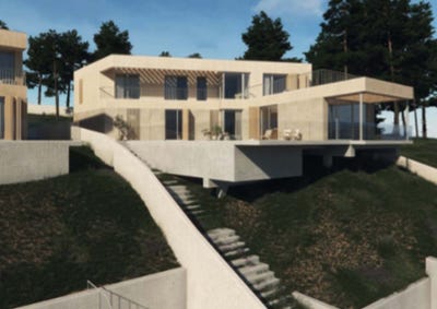/international/es/coruna-a-galicia-310099054279/