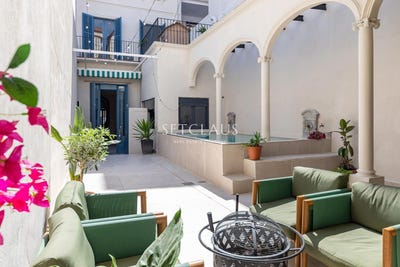 /international/es/el-masnou-catalonia-310106826402/