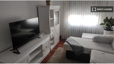 /international/es/bilbao-basque-country-310097749181/