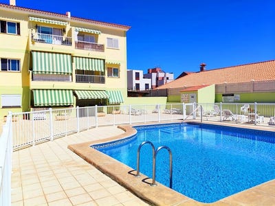 /international/es/golf-del-sur-canary-islands-310108953436/